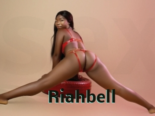 Riahbell