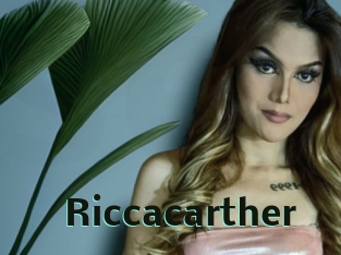 Riccacarther