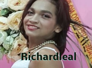 Richardleal