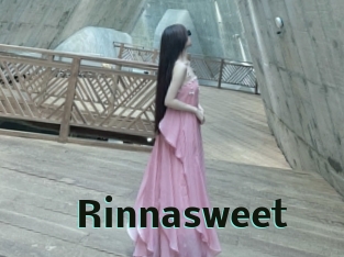 Rinnasweet