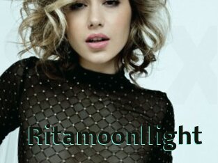 Ritamoonllight