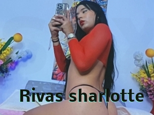 Rivas_sharlotte