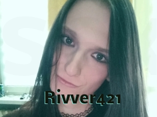 Rivver421