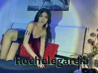 Rochelegarcia