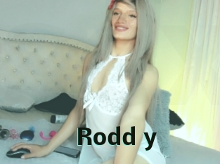 Rodd_y