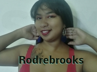 Rodrebrooks