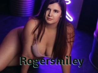 Rogersmiley