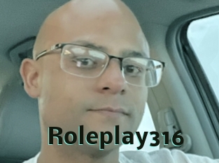 Roleplay316