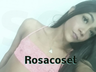 Rosacoset