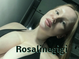 Rosalinegigi