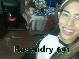 Rosandry_691