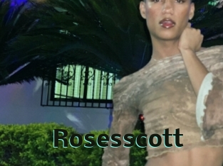 Rosesscott