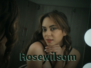 Rosewilsom