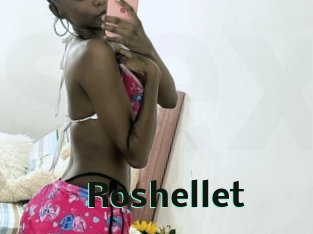 Roshellet