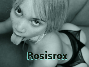 Rosisrox