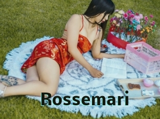 Rossemari