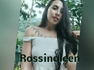 Rossinoleen