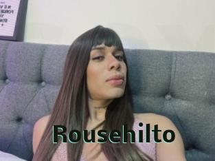 Rousehilto