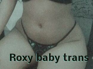 Roxy_baby_trans