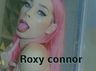 Roxy_connor