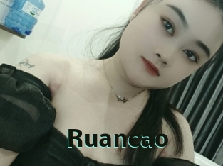 Ruancao