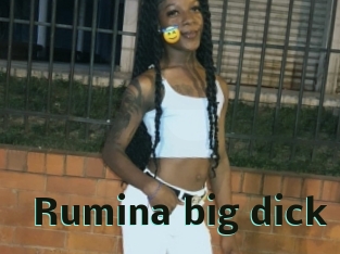 Rumina_big_dick