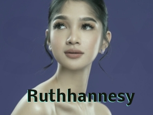 Ruthhannesy