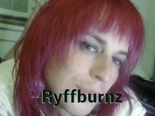 Ryffburnz