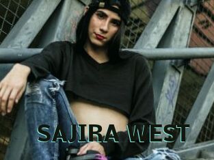 SAJIRA_WEST