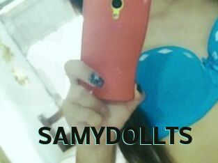 SAMY_DOLL_TS