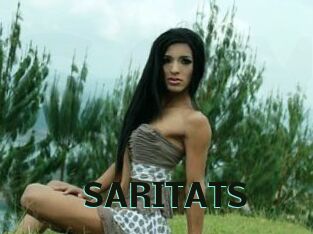 SARITATS