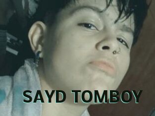 SAYD_TOMBOY