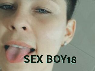 SEX_BOY18