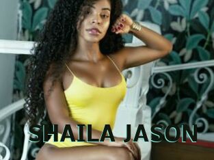 SHAILA_JASON