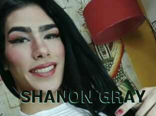 SHANON_GRAY