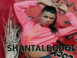 SHANTALBODOT