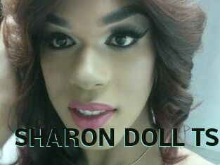 SHARON_DOLL_TS