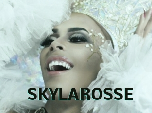 SKYLAROSSE