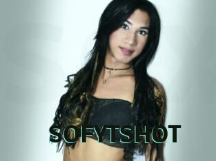 SOFYTSHOT