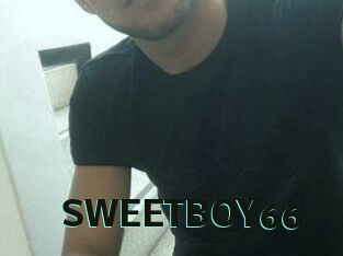 SWEETBOY66