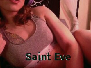 Saint_Eve