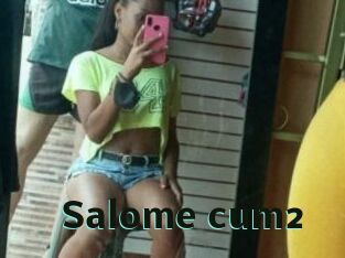 Salome_cum2