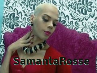 Samanta_Rosse_