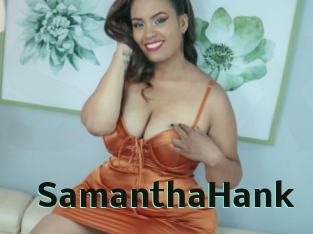 SamanthaHank