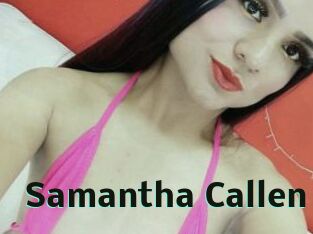 Samantha_Callen