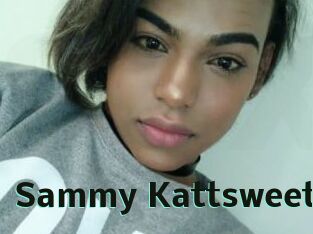 Sammy_Kattsweet