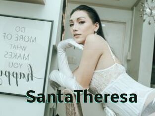 SantaTheresa