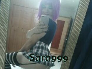 Sara999