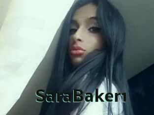 SaraBaker1