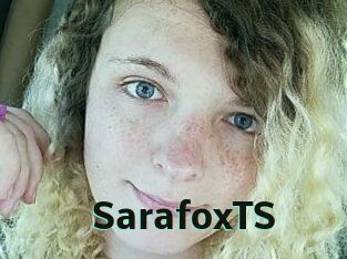 Sarafox_TS